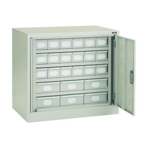 �g���X�R(TRUSCO) �t���b�p�[�h�A�[�L���r�l�b�g1010X650XH890���o�t FPD3004A