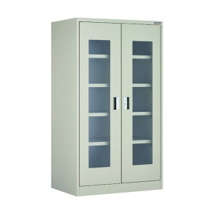 �g���X�R(TRUSCO) �t���b�p�[�h�A�[�L���r�l�b�g 1010X650XH1780 �A�N�������t FPD-604G 1�_