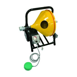 Jc[ Jc[@dtLVb_[FRE@C[SW0610t FRE-2 E󒲔zǗpH