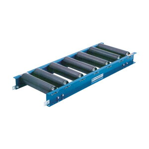 �Z���g�����R���x���[ �Z���g�����@�X�`�[�����[���R���x��FR7620�@700W×300P×1500L FR7620-703015 1�_