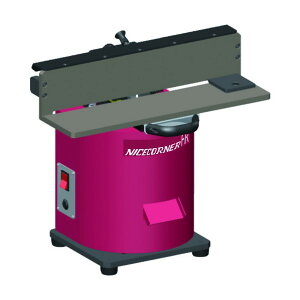 xmH ^ʎ@iCXR[i[FRXCh^Cv FR-400S 1