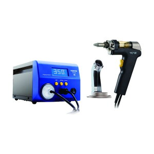  ͂񂾋z 300W FR-4003 100V 2ɐڒnvO FR400-82 1