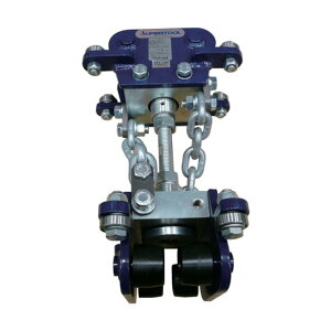 �X�[�p�[�c�[�� �t���[�N���[�����R�x���n���K�[(250kg�^�C�v) FRCS025 1�_