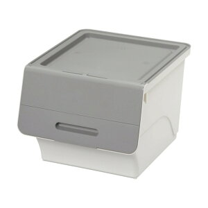 SANKA tbN 30 GY/WH FR-30GY/WH 1_