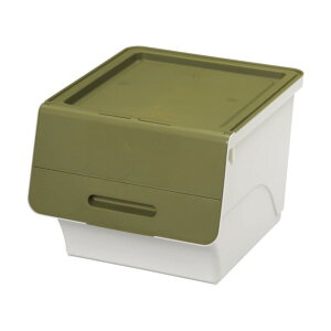 SANKA tbN 30 KA/WH FR-30KA/WH 1_