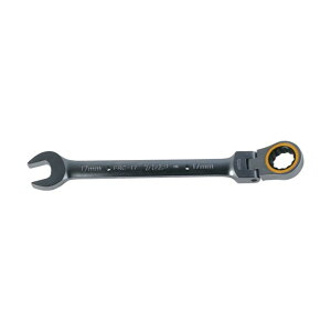 �g�b�v�H�� TOP��U�胉�`�F�b�g�R���r 21mm FRC-21 1�_