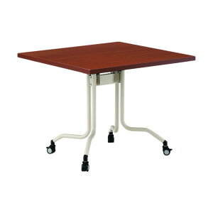 @lpiH Vˏグ z[fBOe[u FRC-0909 EH[ibg FRC-0909-WA 1_