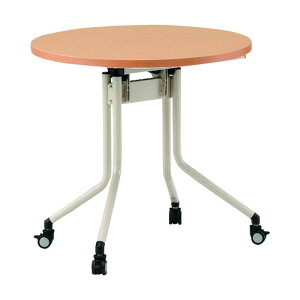 @lpiH Vˏグ z[fBOe[u FRC-750 i` FRC-750-NA 1_