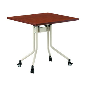 @lpiH Vˏグ z[fBOe[u FRC-7575 EH[ibg FRC-7575-WA 1_