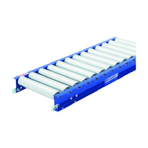 �Z���g�����R���x���[ �X�`�[�����[���R���x��FRZ6017 750W×150P×1000L FRZ6017-751510 1�_