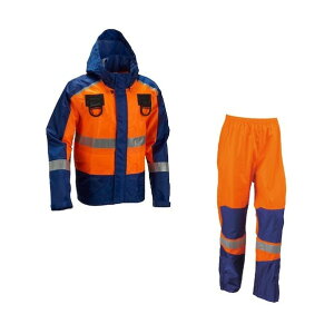 D uCuCtn[lXdl IWlCr[ 3LTCY FS-1110FH ORNV 3L 1_