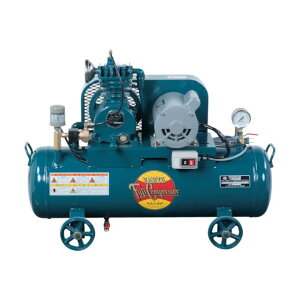 @lpixmRvbT[ ėp^RvbT[0.4 FS-04NMS-5