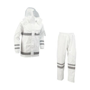 D SC zCg 7LTCY FS-6000 WH 7L 1_