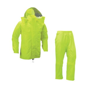 D CO[[ CG[ LTCY FS-2500 YE L 1_