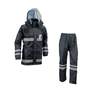 D SCtn[lXdl lCr[ 8LTCY FS-6000FH NV 8L 1_