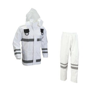 D SCtn[lXdl zCg LTCY FS-6000FH WH L 1_