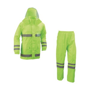 D SC tbV 7LTCY FS-6000 FL 7L 1_