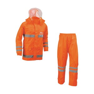 D SC IW BLLTCY FS-6000 OR BLL 1_