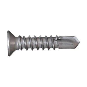 �R�N�u �j���[�|�C���g�h�����˂� �T��(D=7) 4(4.2)×30 SUS410 �p�V�y�[�g ) FS-4030XD7 500�{