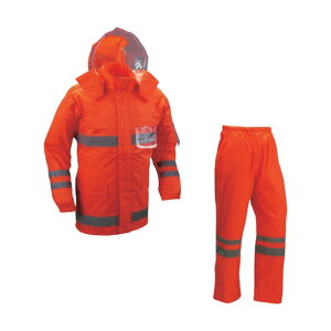 D PVCZ[teB[C IW MTCY FS-6100 OR M 1_