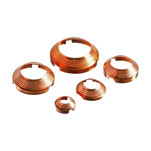 �A�T�_ �t���A�^�C�gCU(10��) 3/4 FT1234N 10��