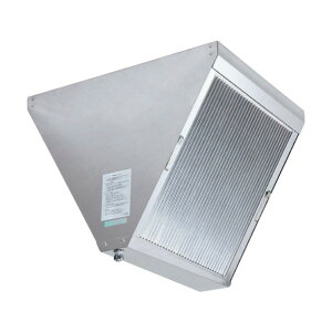 z[RX ሳ^O[XtB^[ 1A FSVL^ FSVL1-540W 1_