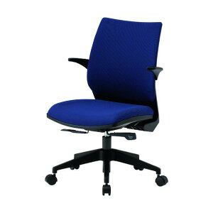 ���@�l��p�i��TOKIO TOKIO �I�t�B�X�`�F�A FST�|88A �I�t�� �l�C�r�[ FST-88A-NV 1��