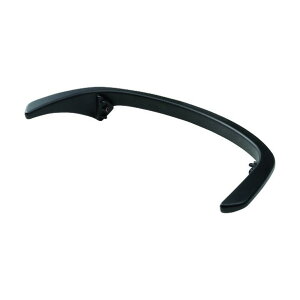 ���@�l��p�i��TOKIO �I�t�B�X�`�F�A FST-88�p �I�m�~ FST-88HJI 1�Z�b�g