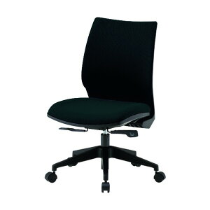 ���@�l��p�i������H�� �I�t�B�X�`�F�A �I�i�V�^�C�v �u���b�N FST-88-BK 1�_