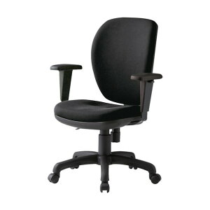 ���@�l��p�i������H�� �I�t�B�X�`�F�A �z���� �u���b�N FST-77HAT-BK 1�_