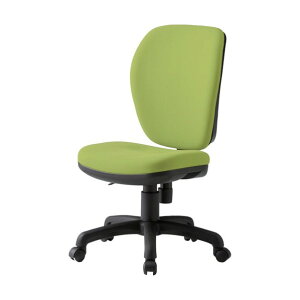 ���@�l��p�i������H�� �n�C�o�b�N�^�C�v�I�t�B�X�`�F�A �z���� ���X�O���[�� FST-77H-MG 1�_