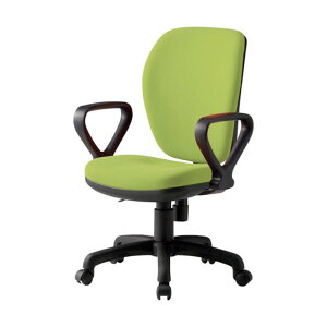 ���@�l��p�i������H�� �I�t�B�X�`�F�A FST-77HA ���X�O���[�� FST-77HA-MG 1�_