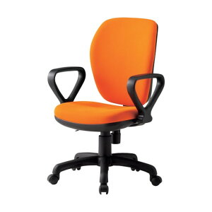 ���@�l��p�i������H�� �I�t�B�X�`�F�A FST-77HA �I�����W FST-77HA-OR 1�_