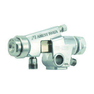 AlXgc HhzpKmYa1.5 FOGA200