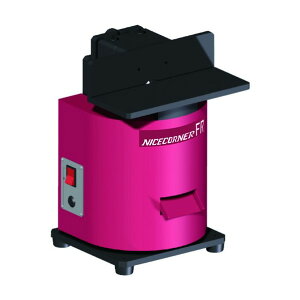 xmH ^ʎ@iCXR[i[FRŒ^Cv FR 1