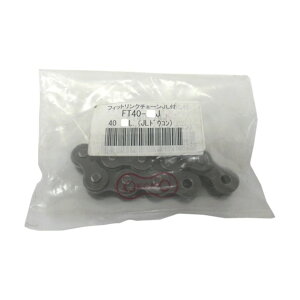 KANA �J�^���}�t�B�b�g�����N40�|126L(JL�t)1�{ FT40126J 1�{