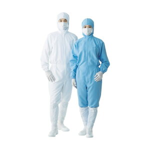 mgt[ TriApexpKciML 354 x 280 x 52 mm FT191C-02-L 1