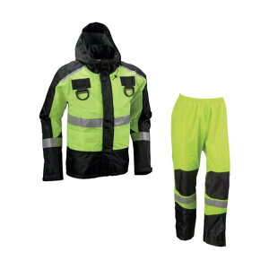 D uCuCtn[lXdl CG[ubN 4LTCY FS-1110FH YEBK 4L 1_