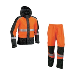 D uCuC IWubN 7LTCY FS-1110 ORBK 7L 1_