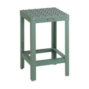 ���@�l��p�i���g���X�R(TRUSCO) �t���[�e�[�u���r�t450X450P75C�|5LX36 FT-45-75AS 1�_