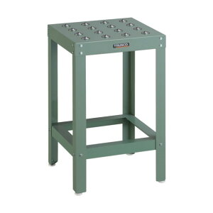 ���@�l��p�i���g���X�R(TRUSCO) �t���[�e�[�u���r�t450X450P100C�|5LX16 FT-45-100AS 1�_