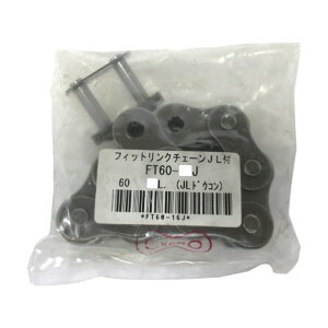 KANA �J�^���}�t�B�b�g�����N60�|68L(JL�t)1�{ FT6068J 1�{