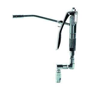 gXR(TRUSCO) uP[^[pK FTR-65G-G 1_