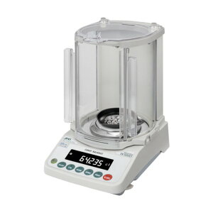 @lpiG[EAhEfB JbgVr FX1200CT JCSSZt FX1200CT-00J00 1