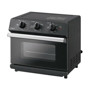 ���@�l��p�i���A�C���X�I�[���} �m���t���C�M���I�[�u�� �u���b�N FVX-D14A-B 1�_