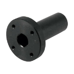 �O�D�L�J�C NXO�X���C�h FTX-20 1�_