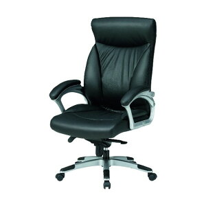 @lpiTOKIO TOKIO }l[W[`FA FTX|15 ubN FTX-15-BK 1