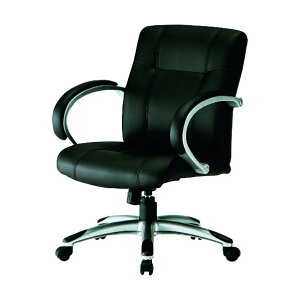 ���@�l��p�i��TOKIO �}�l�[�W���[�`�F�A FTX-7V �u���b�N FTX-7V-BK 1�r