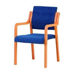 @lpiH ؐX^bLO`FA It FVM-5A FlCr[ FVM-5A-FNB 1_