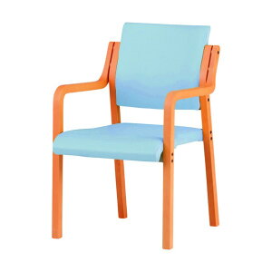 @lpiH ؐX^bLO`FA It FVM-5AL Cgu[ FVM-5AL-LBL 1_